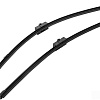 Denso DF-103