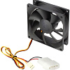 Вентилятор для корпуса GlacialTech GT Ice 8 CF-80250HD0AC0001