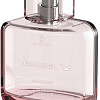 Туалетная вода Dorall Collection Damsel Radiant for Women EdT (100 мл)