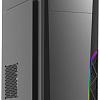 Компьютер MultiGame 7R57D16S96IVZ