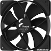 Вентилятор для корпуса Fractal Design Aspect 14 PWM FD-F-AS1-1403