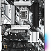 Материнская плата ASRock B760 PRO RS/D4