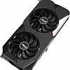 Видеокарта ASUS Dual GeForce RTX 3060 Ti V2 OC Edition 8GB GDDR6