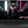 Игровой ноутбук Gigabyte Aorus 7 9MF-E2KZ513SD