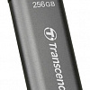 USB Flash Transcend JetFlash 920 512GB