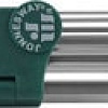 Набор ключей Jonnesway H03SS109S (9 предметов)
