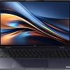 HONOR MagicBook Pro 16 DRA-54 5301AJJE