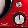 Кухонная машина Moulinex Masterchef Gourmet QA530G10