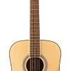 Акустическая гитара Flight D-200/12 NA