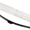 Щетка стеклоочистителя Renault 28890-0610R