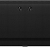 MiniLED телевизор TCL 98C6K