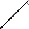 Удилище Okuma Light Range Fishing UFR Tele Spin LRF-S-605UL-T