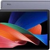 Планшет TCL Tab 11 4G 9166G2 4GB/128GB (фиолетовый)