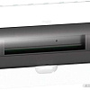 Бокс пластиковый Schneider Electric Easy Box EZ9E118S2FRU