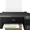 Принтер Epson EcoTank L1250