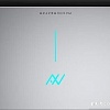 Ноутбук Machcreator Vision L16 Ultimate JB0C1C001RU