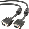 Кабель Cablexpert CC-PPVGA-6B