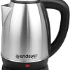Чайник Endever KR-229S