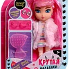Кукла Happy Valley В шубке 9590235