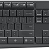 Офисный набор Logitech MK235 Wireless Combo 920-007931 (нет кириллицы)