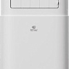 Мобильный кондиционер Royal Clima Magnate RM-MT22CH-E