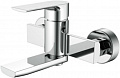 Смеситель Kaiser Linear 59022