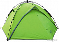 Палатка Norfin Tench 3 (NF-10402)