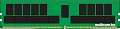 Оперативная память Kingston 32GB DDR4 PC4-19200 KSM24RD4/32MEI
