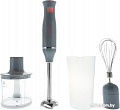 Погружной блендер Vitek VT-8539