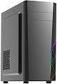 Компьютер MultiGame 7R57D16S96IVZ