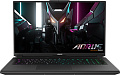 Игровой ноутбук Gigabyte Aorus 7 9MF-E2KZ513SD
