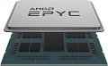 Процессор AMD EPYC 75F3