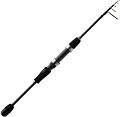 Удилище Okuma Light Range Fishing UFR Tele Spin LRF-S-605UL-T