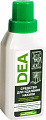 Средство от накипи DEA 250 мл