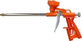 Пистолет для монтажной пены Faster Tools 7294