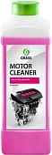 Grass Очиститель двигателя Motor Cleaner 1л 116100