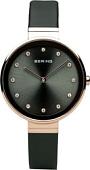Наручные часы Bering 12034-667