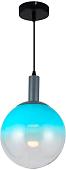 Лампа Toplight Gwendolyn TL1217H-01BE
