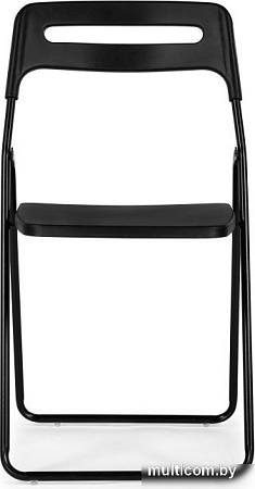 Woodville Fold (черный)