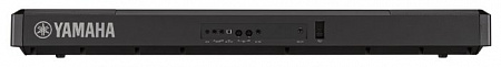 Цифровое пианино YAMAHA P-515