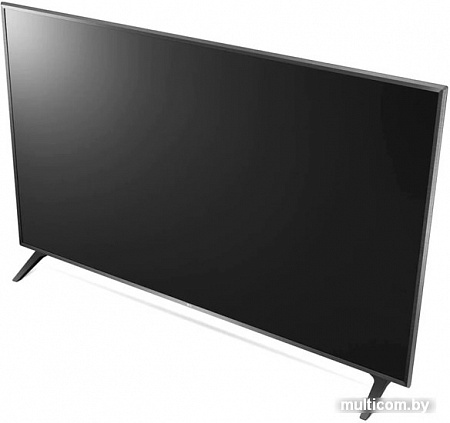 LG 75UN71006LC