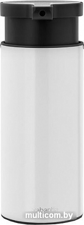 Дозатор Brabantia 108181 (белый)