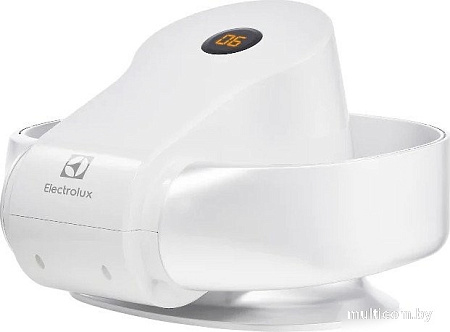 Безлопастной вентилятор Electrolux ETF-115W