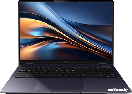 HONOR MagicBook Pro 16 DRA-54 5301AJJE