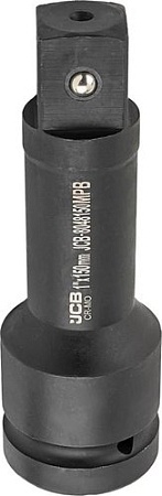 Удлинитель слесарный JCB -8048150MPB (59179)