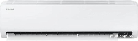 Кондиционер Samsung AR9500T WindFree AR12BSFCMWKNER