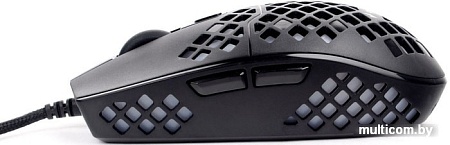 Игровая мышь Gembird MG-760