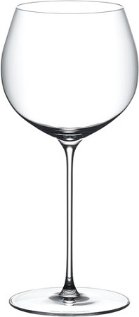 Бокал для вина Riedel Superleggero Chardonnay 6425/97