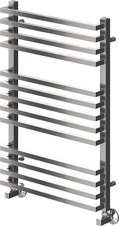 Полотенцесушитель TERMINUS Берн П13 (500x800)