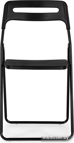 Woodville Fold (черный)